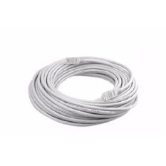 10 - 20m dây mạng Cat 5e loại tốt dây bền dẻo