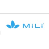 MiLi Official Store