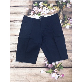 Quần short kaki nam- giá rẻ - 2