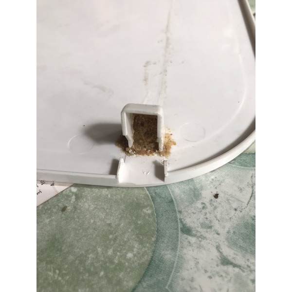 Máy lọc không khí Kangaroo KG40AP - HÀNG ĐÃ QUA SỬ DỤNG