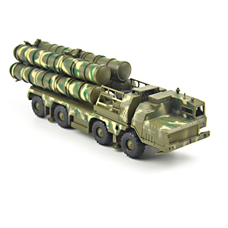 Mô Hình Đồ Chơi Lắp Ráp Máy Bay Chiến Đấu 4D