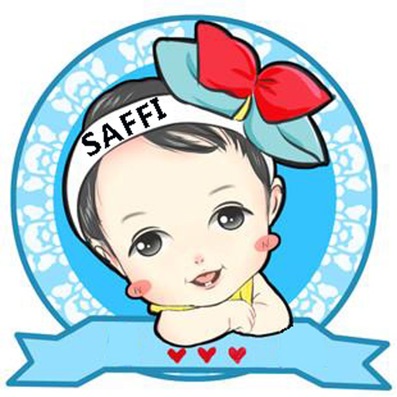 saffi.vn