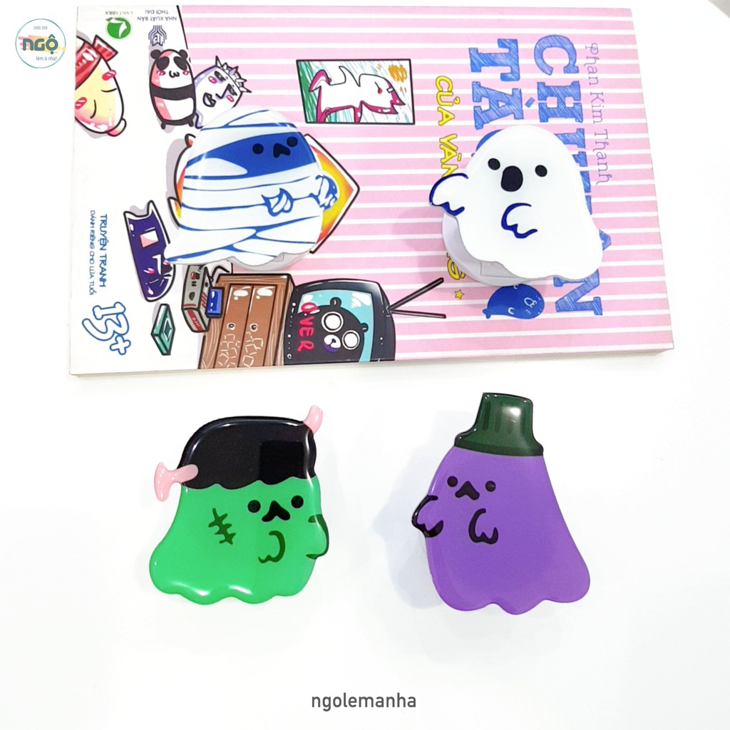 10 Mẫu Giá đỡ điện thoại MỚI Không Bám Bẩn, quấn được tai nghe