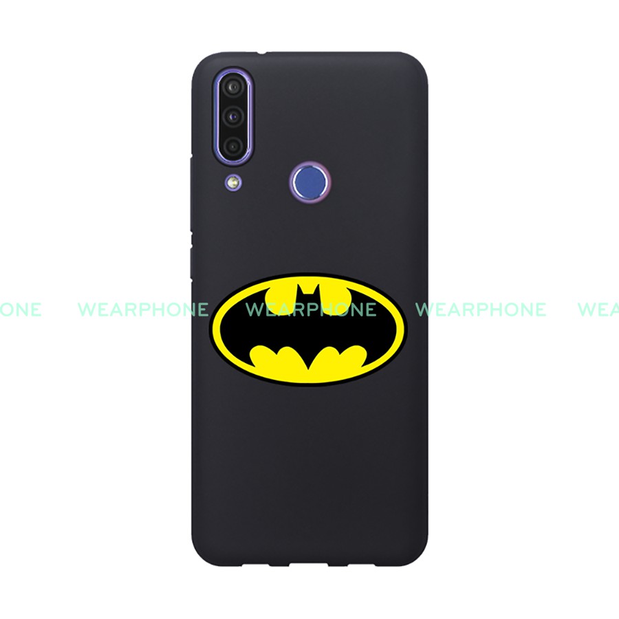 Ốp Lưng Vsmart Joy 3 Dẻo Đen In Hình Nhiều Mẫu PB | BigBuy360 - bigbuy360.vn