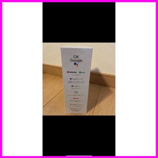 XẢ HÀNG  Loa Thông Minh Google nest mini Tích Hợp Chợ Lý ảo,Hàng mới nguyên seal. XẢ HÀNG