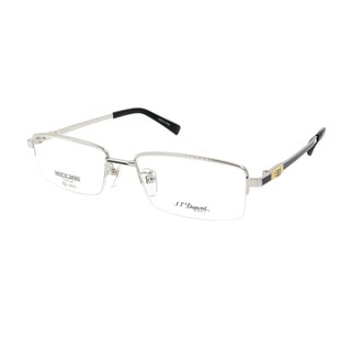 Gọng kính ST Dupont DP3305