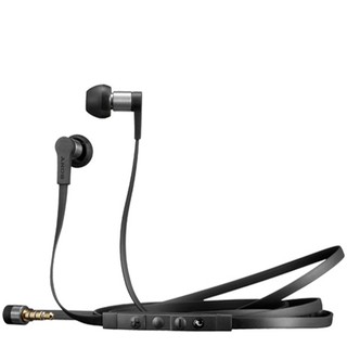 Tai nghe Sony MH1C chính hãng