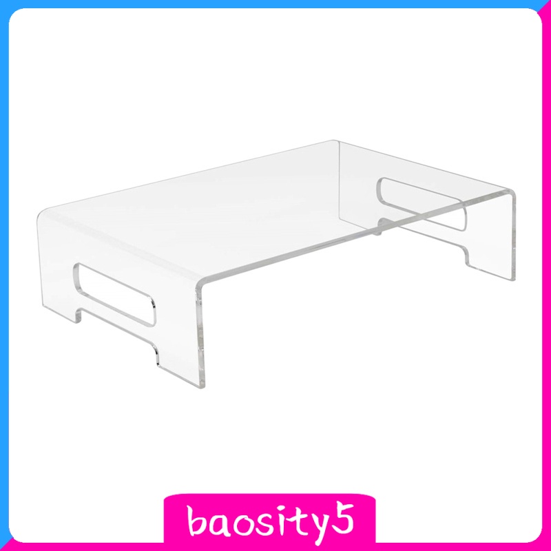 Giá Đỡ Màn Hình Máy In / Bàn Phím Laptop Baosity5 | BigBuy360 - bigbuy360.vn
