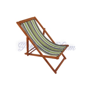 Vải đệm lót nằm của ghế