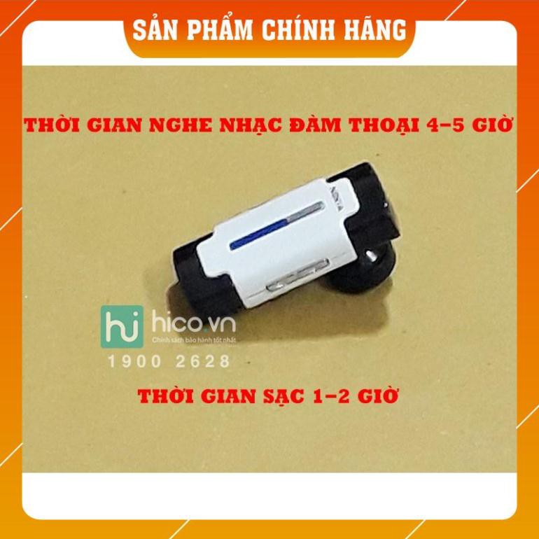 Hàng Chuẩn 💝[GIẢM HẾT] TAI NGHE BLUETOOTH E8 - SIÊU NHỎ GỌN CỰC ĐẸP - ÂM THANH CHÂN THỰC CỰC HAY - TẶNG BÚT CẢM ỨNG