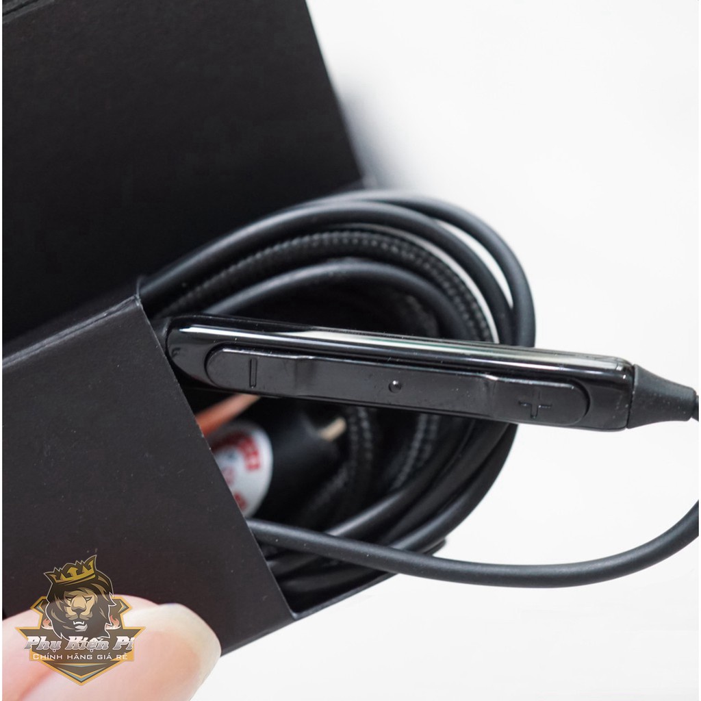 [Hàng Hot ] Tai nghe samsung S20 note 10 chính hãng tặng kèm hộp đựng | BigBuy360 - bigbuy360.vn