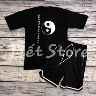 Set bộ hot siêu rẻ có ảnh thật