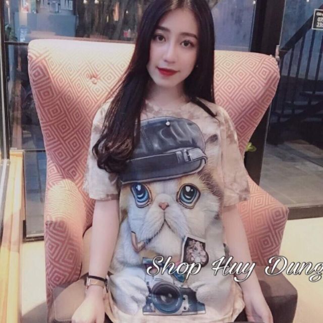 Áo đẹp quảng châu