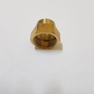 ống nối ren trong 27/21