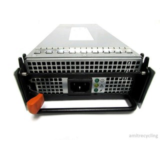 Nguồn server Dell Z930P
