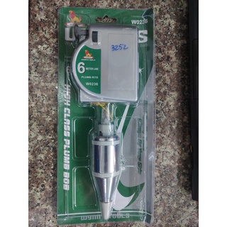 QUẢ DỌI NAM CHÂM (LẬP LÒN TỪ TÍNH) Wynns Tools W0236