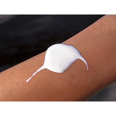 [Mẫu mới] Kem chống nắng Blue Lizard (Bill Mỹ) - Cila House | BigBuy360 - bigbuy360.vn