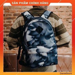 🚚 Balo Nike Chính Hãng SB Icon Backpack