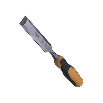 Đục gỗ 10mm Stanley 16-275