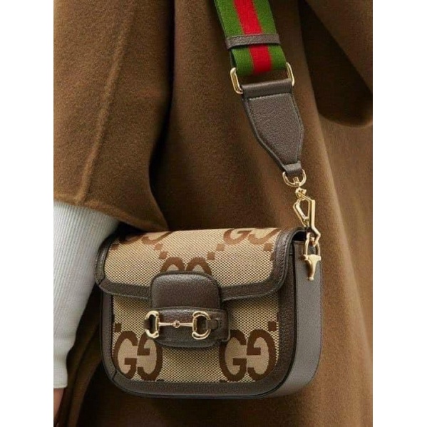 Túi Đeo GUCCI