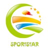 sportstar1.vn
