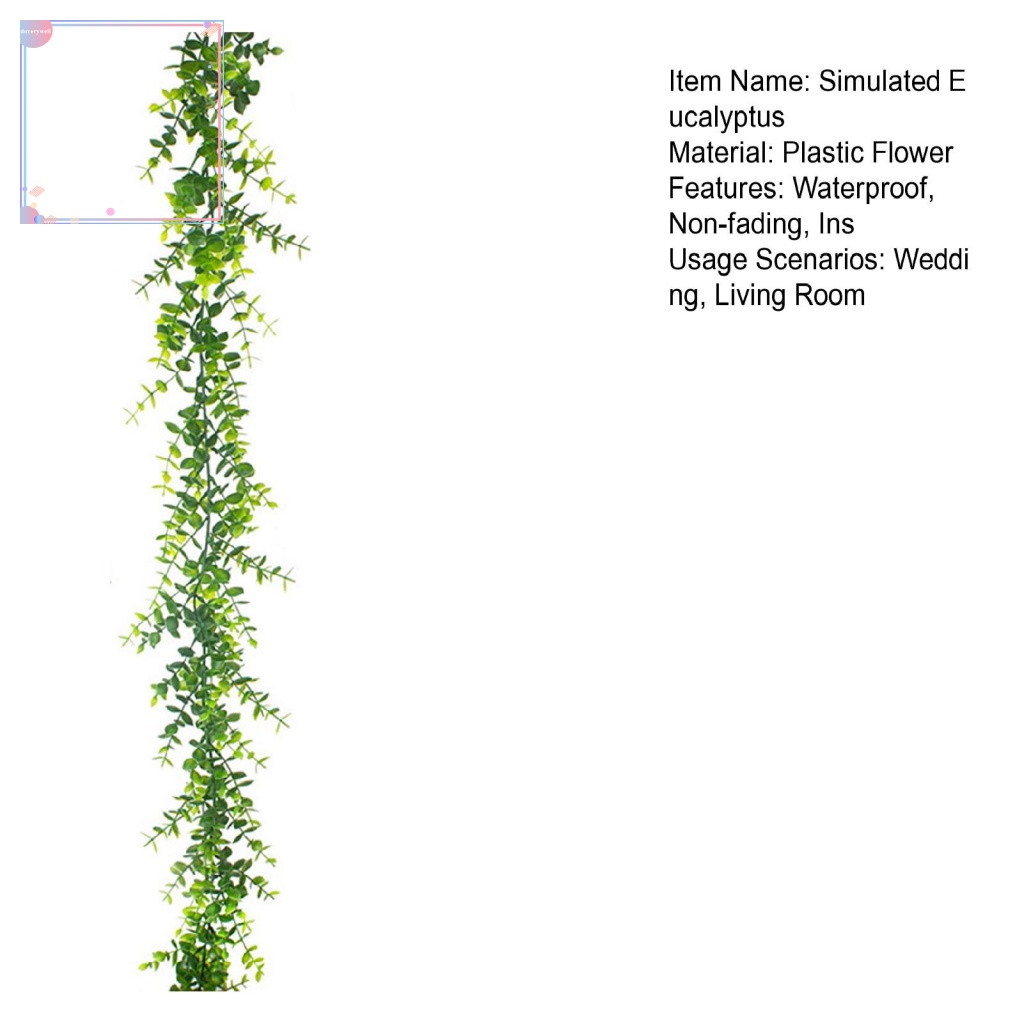Cây Giả Dùng Trang Trí Đám Cưới Thiết Kế Lâu Trôi