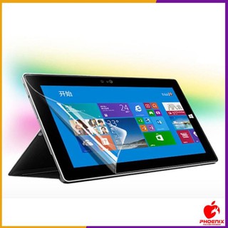 Dán màn hình HD cho Surface Pro 3,4,5,6,7 , Surface go , Surface go 2