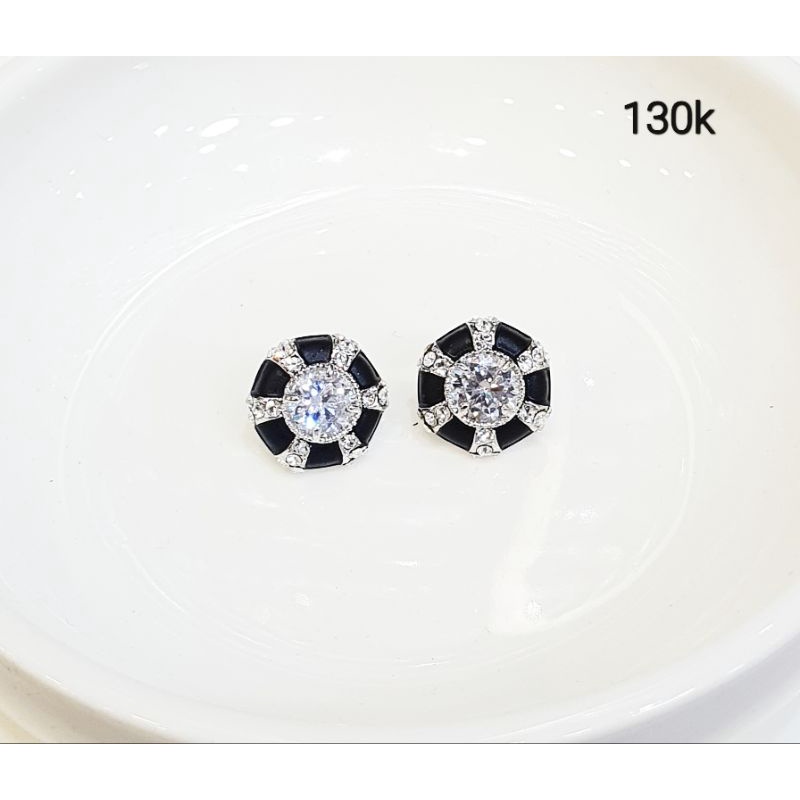 BÔNG TAI HÀN QUỐC PHẦN 19