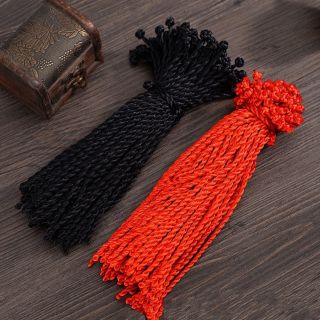 Vòng tay chỉ đỏ may mắn bình an