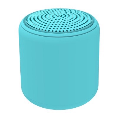 Loa bluetooth InPods LitteFun chính hãng Pass vòm 360 độ ghép đôi loa TWS âm thanh siêu hay