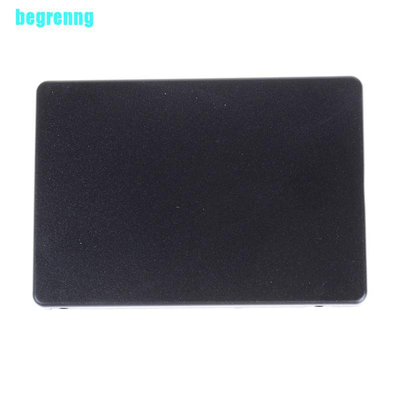 Thẻ Chuyển Đổi M.2 Ngff (Sata) Ssd Sang 2.5 Inch Sata Cho Ổ Cứng 8mm | BigBuy360 - bigbuy360.vn