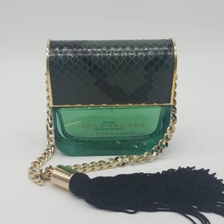 [HÀNG HOT] Nước hoa nữ Marc Jacobs 100ml EDP Decadence - BEE.SHOP