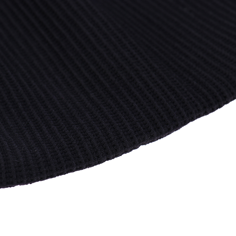 Đai nịt bụng định hình vóc dáng cho nam an toàn tiện dụng 0318