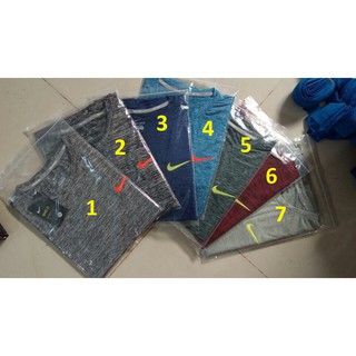 COMBO 02 ÁO THUN LẠNH 4 CHIỀU