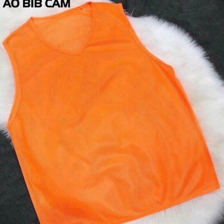 Áo lưới áo tập áo bit