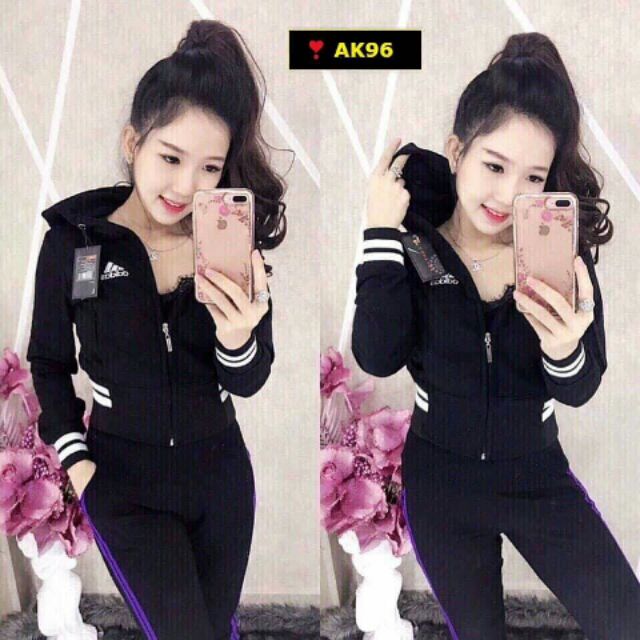 Thu thuỷ chuyên sỉ lẻ đầm thiết kế đầm công chúa giá rẻ đẹp Cho khách hàng nhé