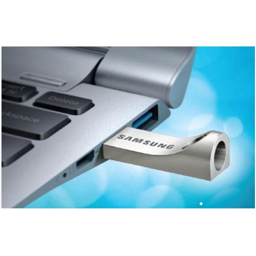 USB 256GB Chuẩn 3.0 Copy Dữ Liệu Cho PC Laptop, Lưu Trữ Tài Tiệu - Thế Giới Game 88