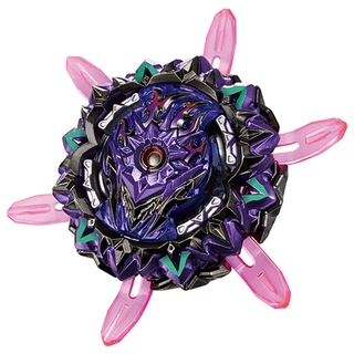 Con quay đồ chơi Beyblade B-169