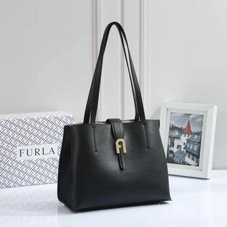 Túi Furla Da thật