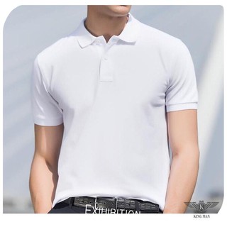 ÁO THUN NAM CỘC TAY, ÁO POLO NAM CỘC TAY CỔ BẺ (CAM KẾT ẢNH THẬT) Siêu Sale