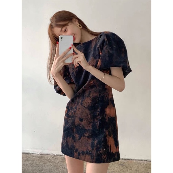 ❌❌ĐẦM LOANG MÀU QUẢNG CHÂU CC