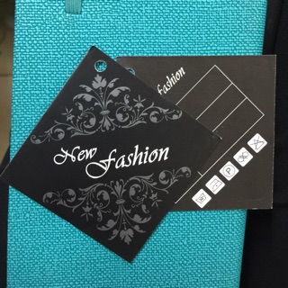 Mác quần áo Fsshion