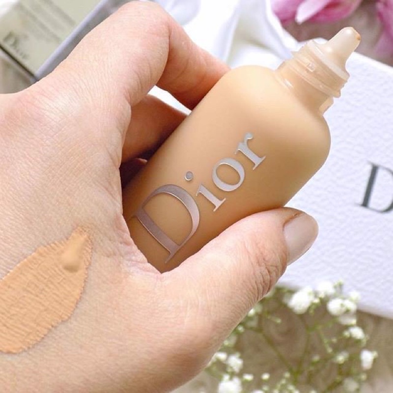 🌟 Kem Nền Dior Backstage Face & Body Foundation 🌟 fullbox 50ml | BigBuy360 - bigbuy360.vn