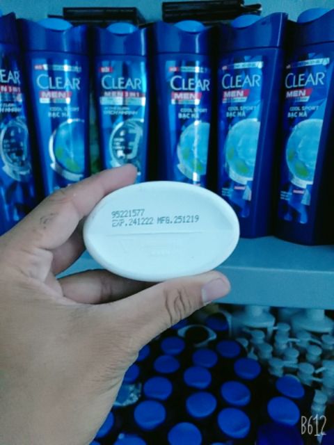 Sữa dưỡng thể giúp săn da, dưỡng trắng Nivea ban đêm (400ml) | BigBuy360 - bigbuy360.vn