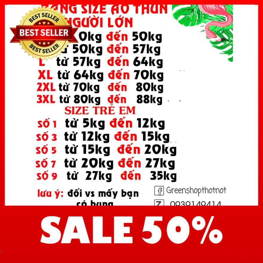 4 mẫu áo thun bé trai in hình Shin Cậu Bé Bút Chì in tại shop