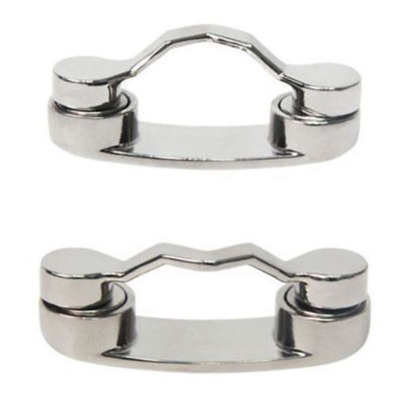 Giá Đỡ Kẹp Mắt Kính Đa Năng Tiện Dụng