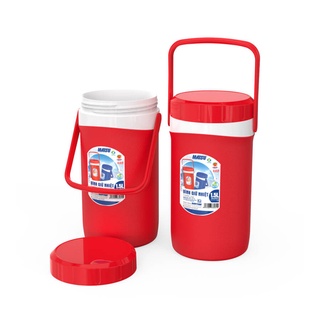 Bình giữ nhiệt matsu 1,,5 lít duy tân giữ nhiệt 24h - 0008