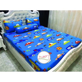 Ga chống thấm cao cấp pt chính hãng