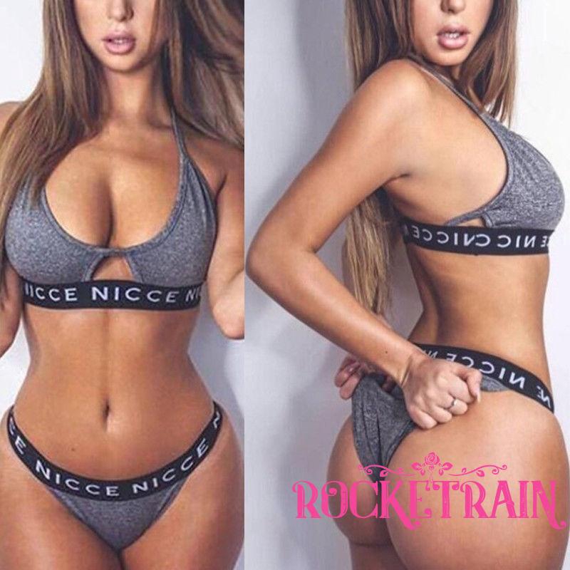 Bộ đồ lót ren quyến rũ cho nữ