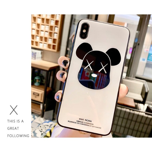 Ốp Lưng Samsung A51 Note 10 Plus Note 9 Note 10 A20s J6 Plus A30 A20 Note 8 J8 2018 A10 M10 - E008